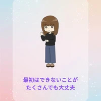 画像527