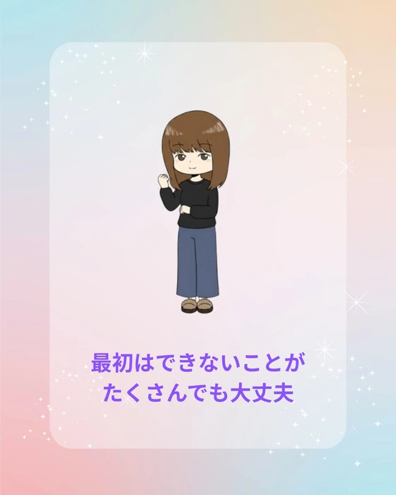 画像527