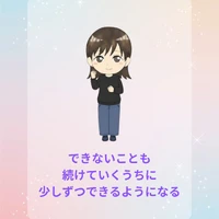 画像528