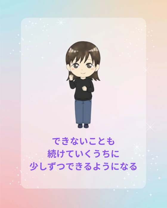 画像528