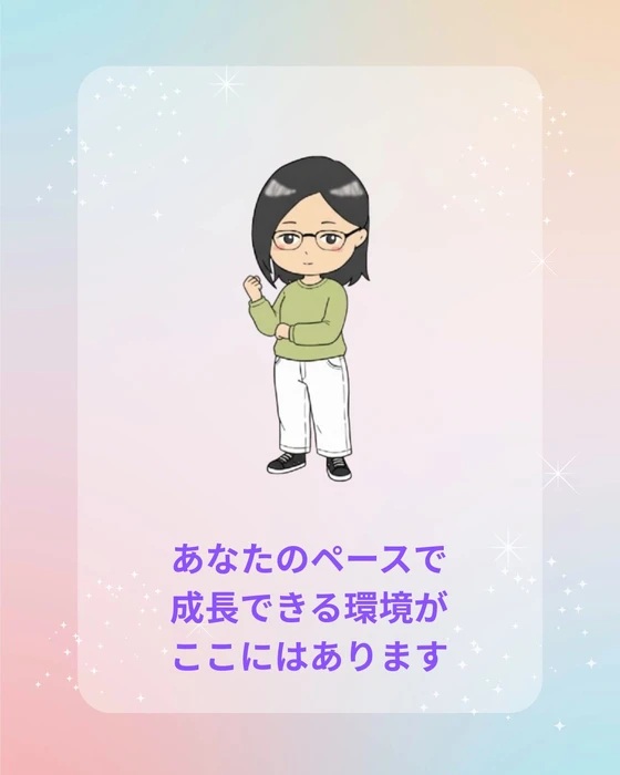 画像529
