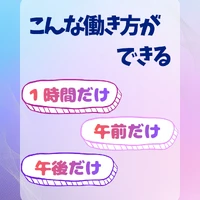 画像548