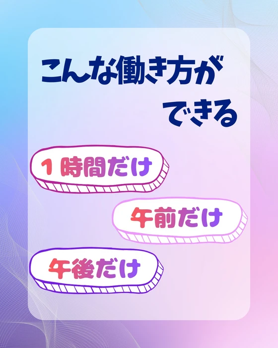 画像548
