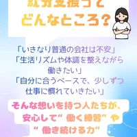 画像553