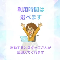 画像558