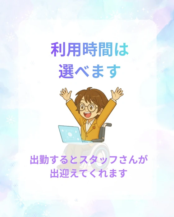 画像558