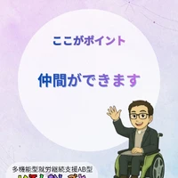 画像568