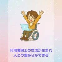 画像569