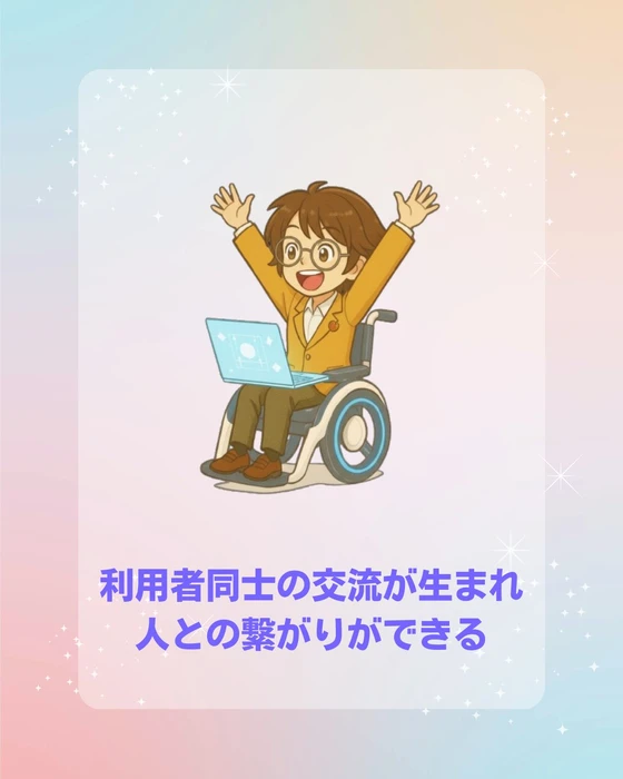 画像569
