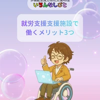 画像575