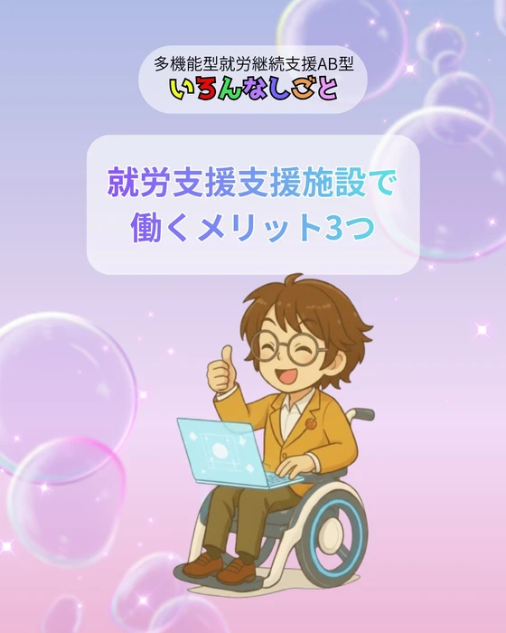 画像575