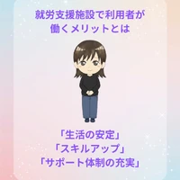 画像576