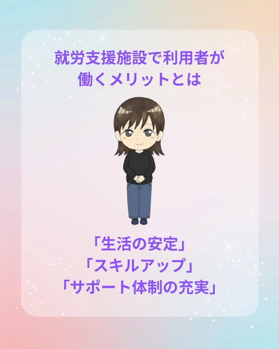 画像576