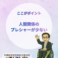 画像586