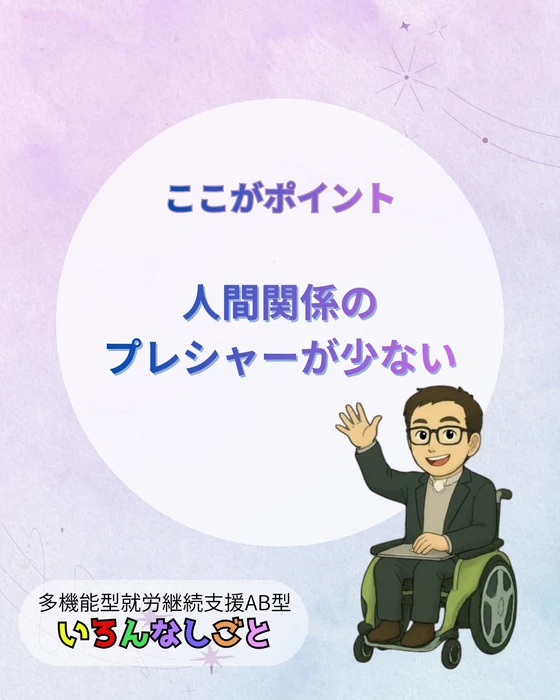 画像586