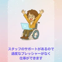 画像587