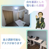 画像591