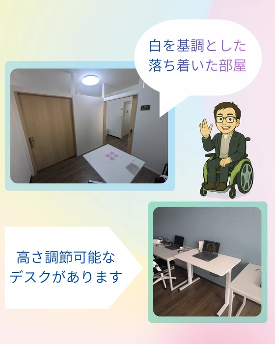 画像591