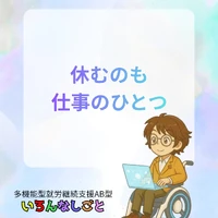 画像593