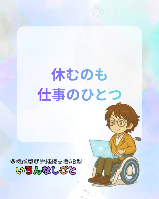 画像593