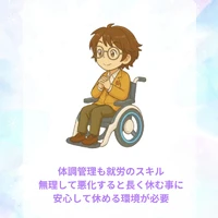 画像594