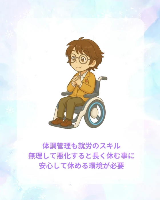 画像594