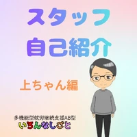 画像597