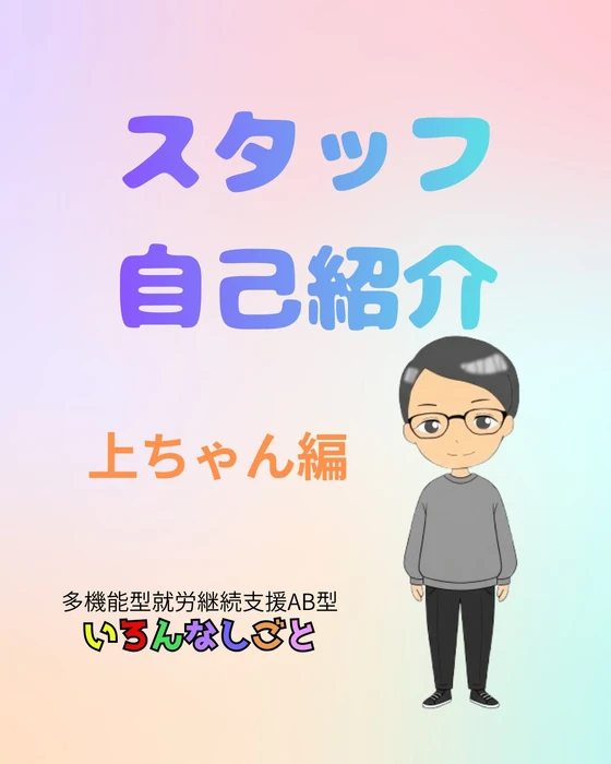 画像597