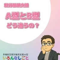 画像604