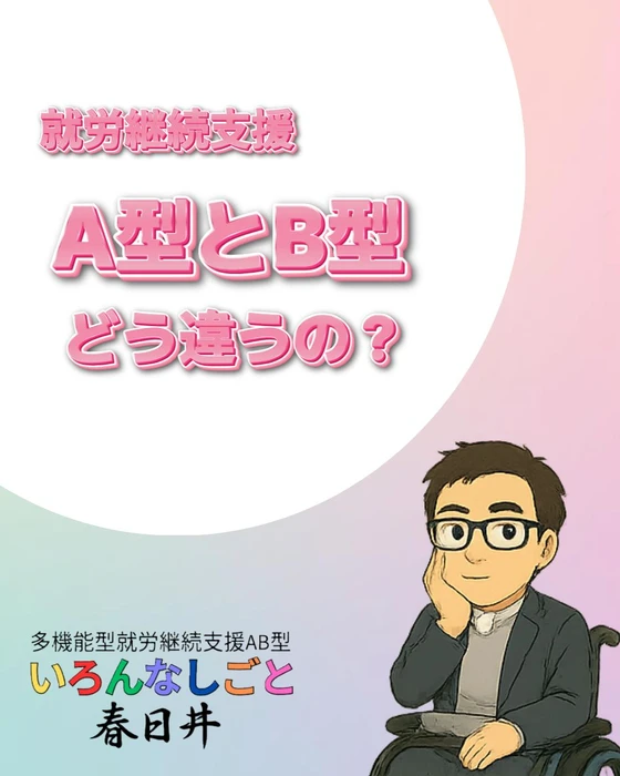画像604