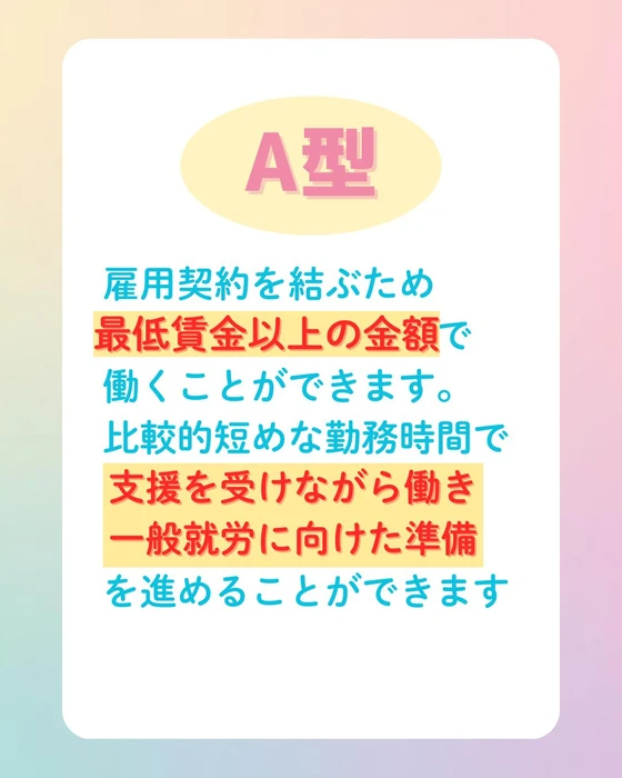 画像606
