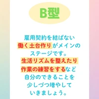 画像607