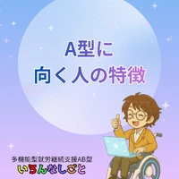画像611