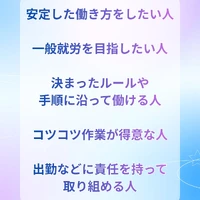 画像612