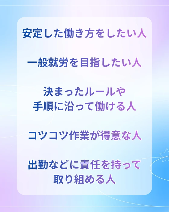 画像612