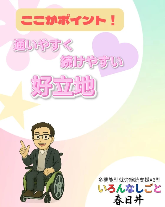 画像615
