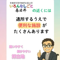 画像616