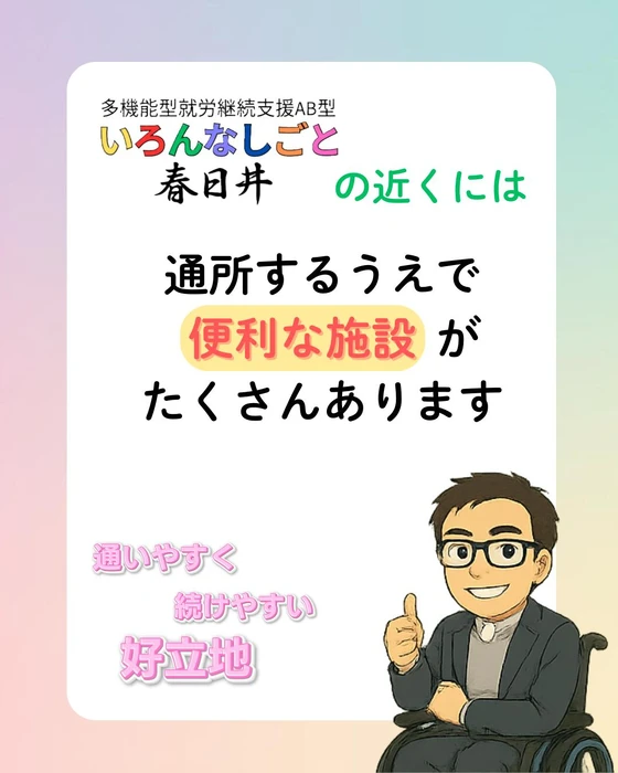 画像616