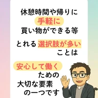画像618