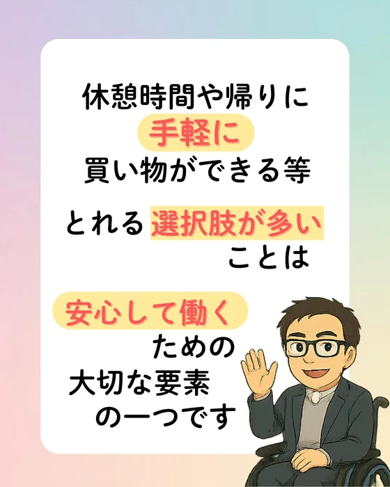 画像618