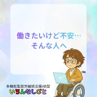 画像624