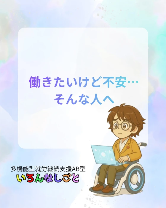 画像624