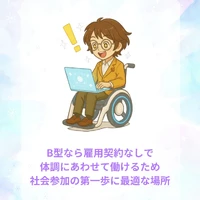 画像625