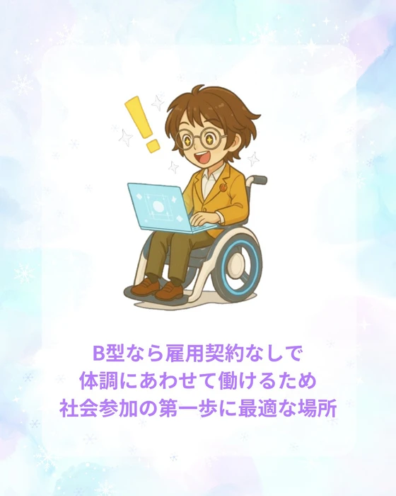 画像625