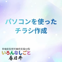 画像628