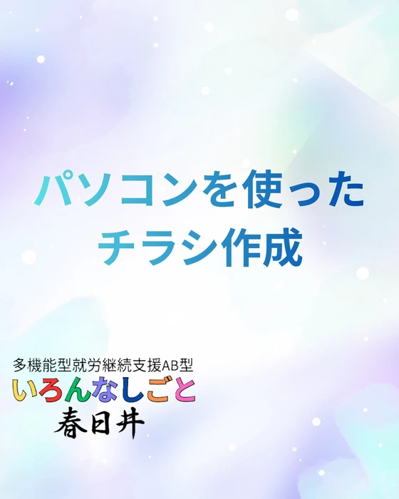 画像628