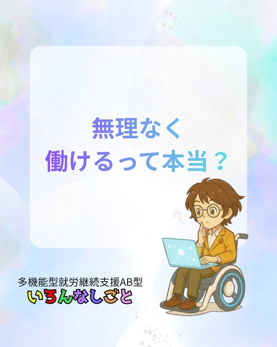 画像638