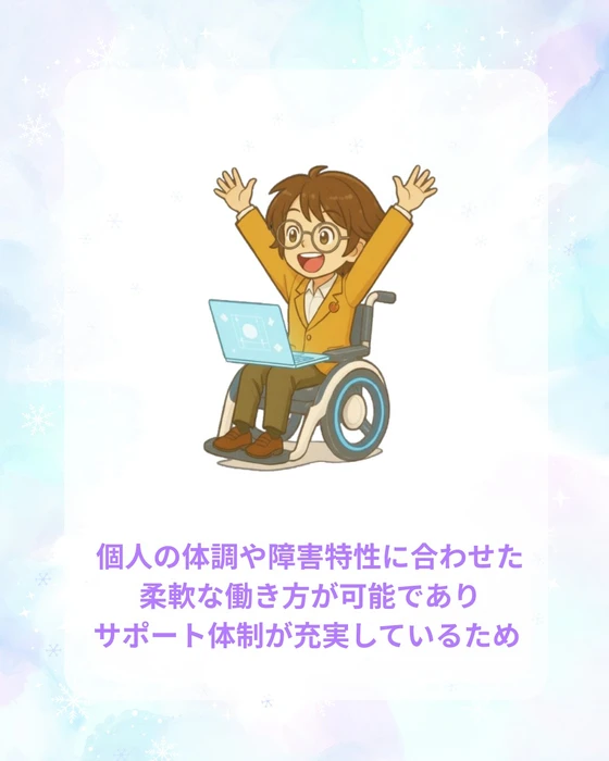 画像639