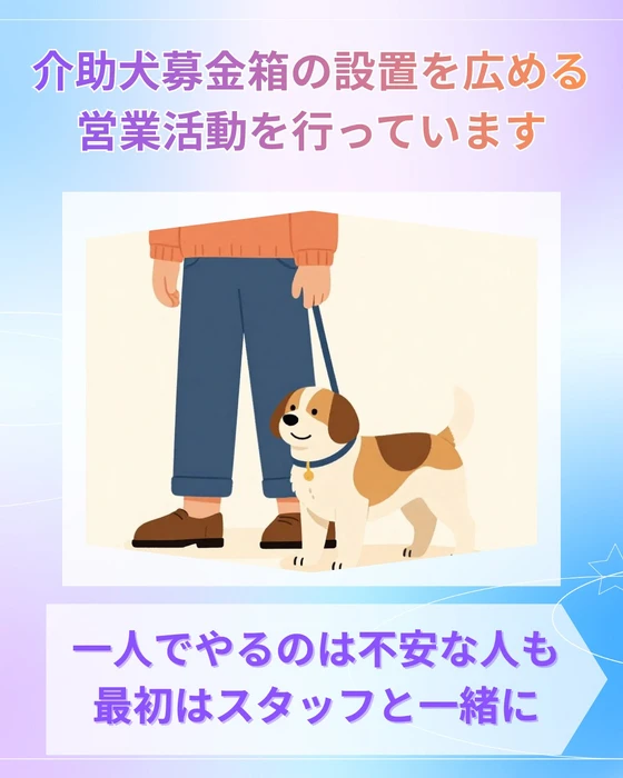 画像643