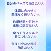 画像651